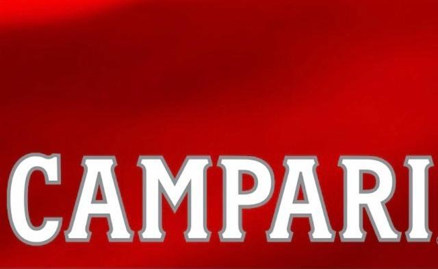 La Guta Studio Suite The Campari Suite เยรูซาเลม ภายนอก รูปภาพ