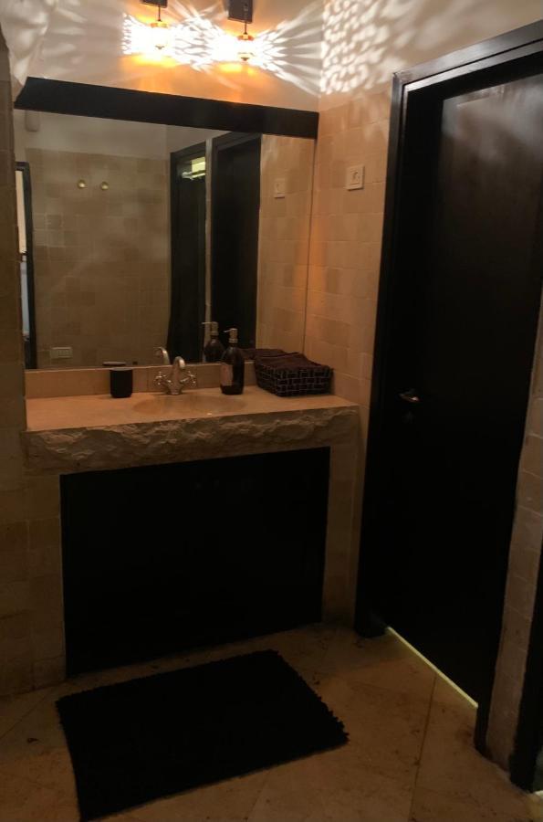 La Guta Studio Suite The Campari Suite เยรูซาเลม ภายนอก รูปภาพ